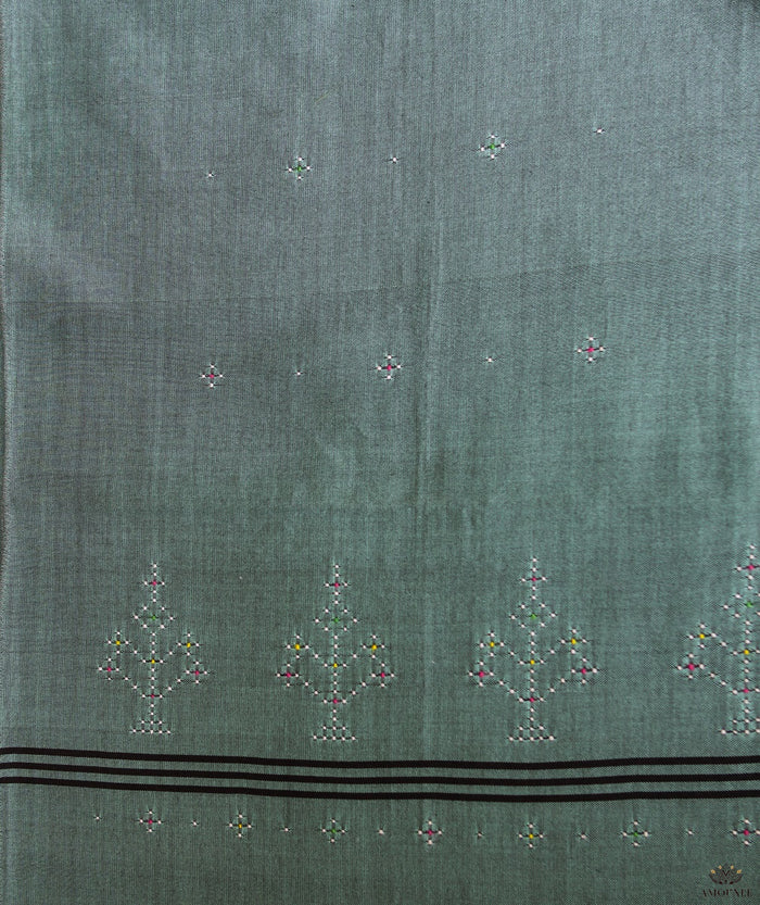 Tangaliya Cotton Stoles