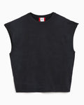 T-Shirts Jordan IN1HOUSE Essentials Relaxed Men's Tank Top - IQ6298-010
