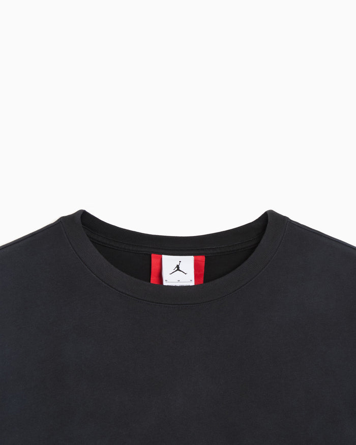 T-Shirts Jordan IN1HOUSE Essentials Relaxed Men's Tank Top - IQ6298-010