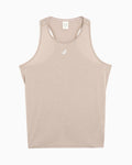 T-Shirts ASICS Nagino Run Relaxed Women's Tank Top - 2012D139-201
