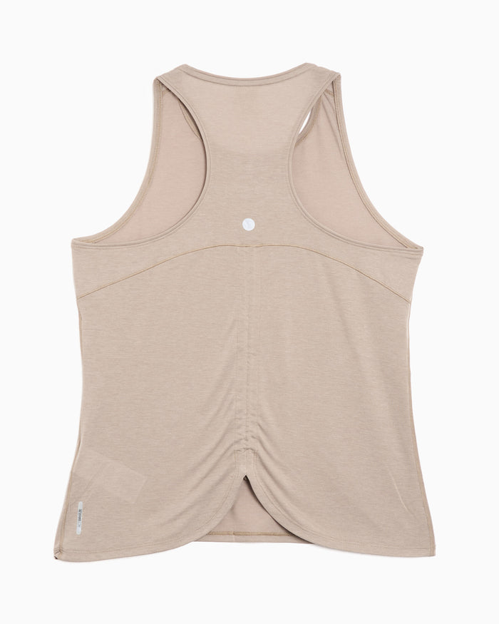 T-Shirts ASICS Nagino Run Relaxed Women's Tank Top - 2012D139-201