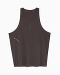 T-Shirts adidas Originals x H.Koumori Running Relaxed Men's Tank Top - KH3612