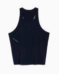 T-Shirts adidas Originals x H.Koumori Running Relaxed Men's Tank Top - KG6339
