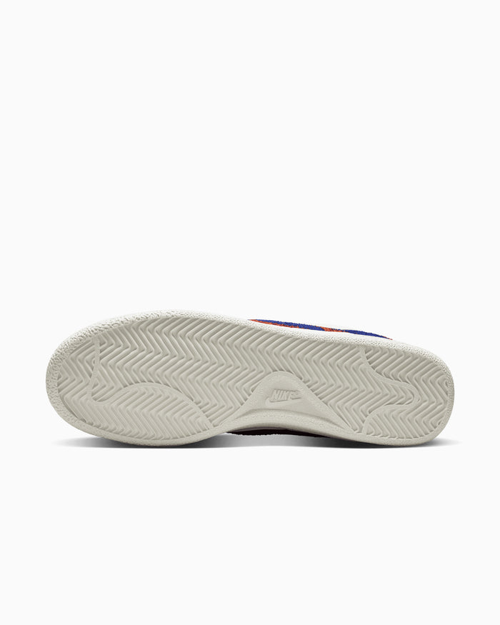 Sneakers Nike Tennis Classic 2 "Terrycloth Pack" - IV1293-100