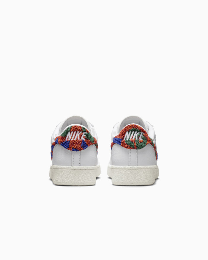Sneakers Nike Tennis Classic 2 "Terrycloth Pack" - IV1293-100