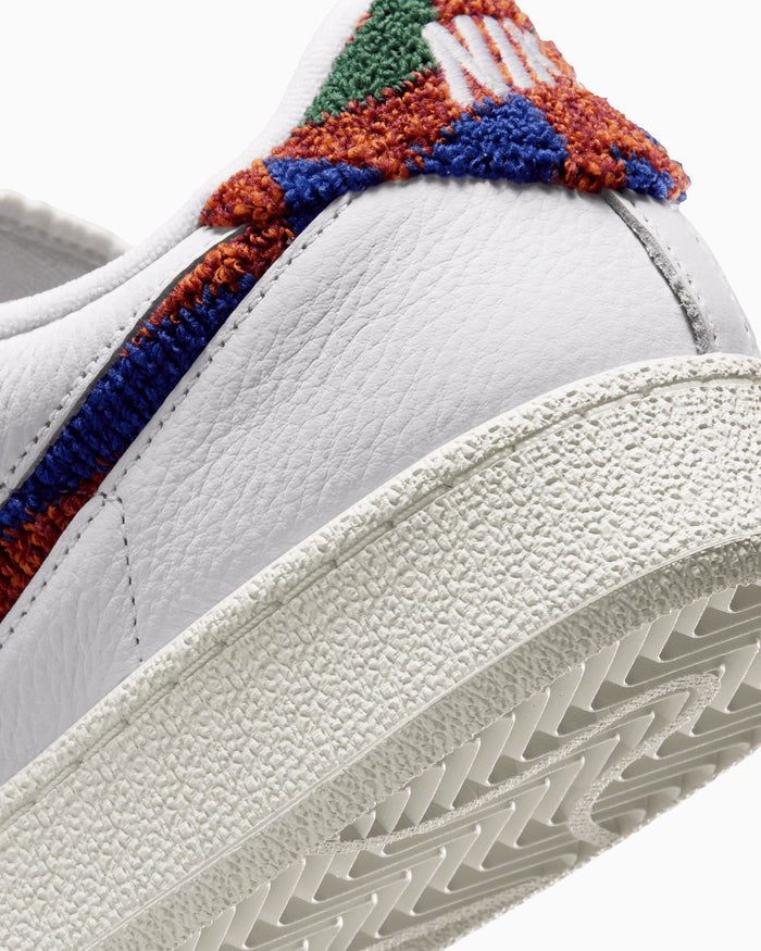 Sneakers Nike Tennis Classic 2 "Terrycloth Pack" - IV1293-100