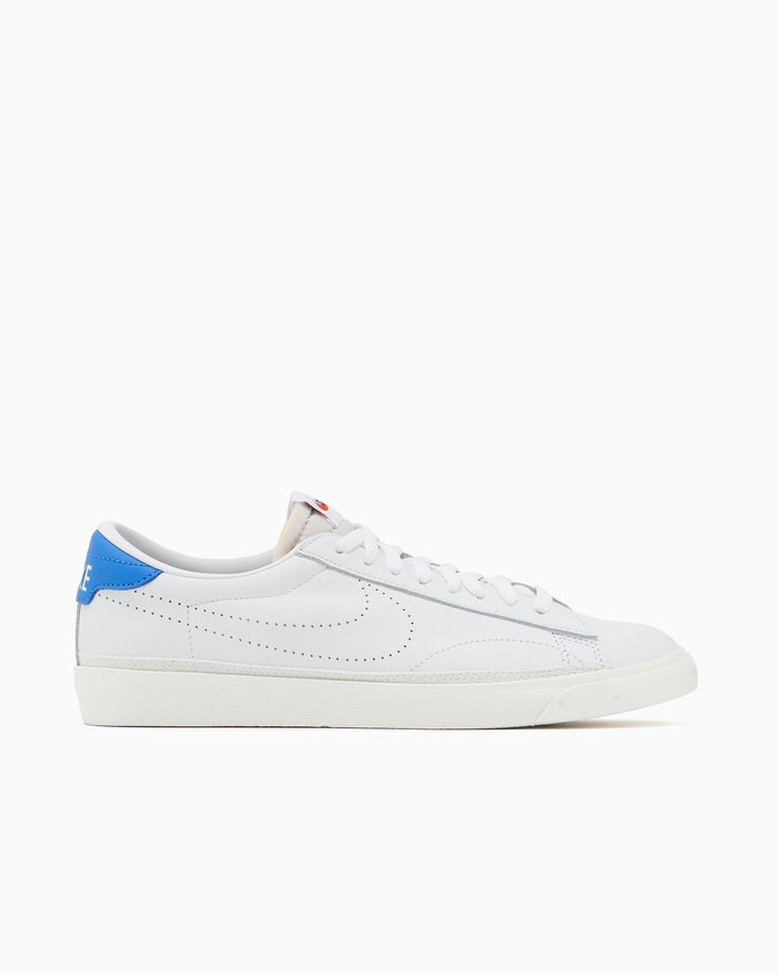 Sneakers Nike Tennis Classic AC - IO1738-100