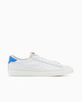Sneakers Nike Tennis Classic AC - IO1738-100
