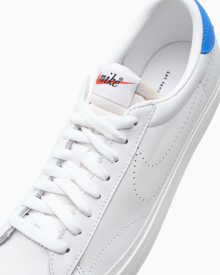 Sneakers Nike Tennis Classic AC - IO1738-100