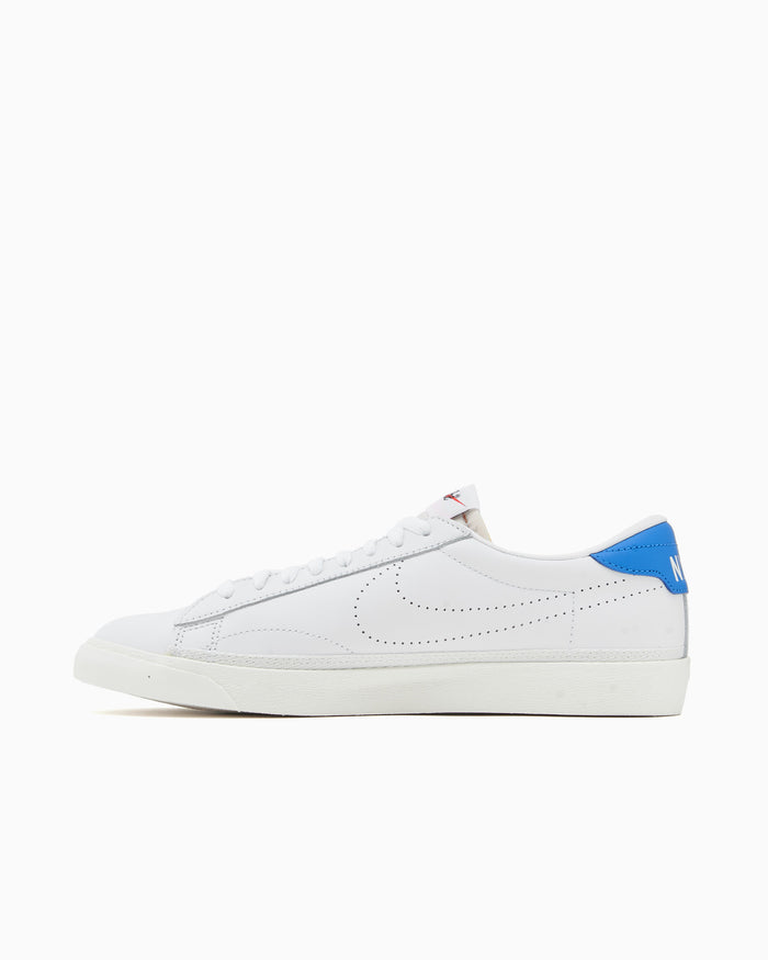 Sneakers Nike Tennis Classic AC - IO1738-100
