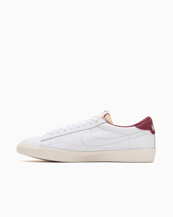 Sneakers Nike Tennis Classic AC - IX6289-101