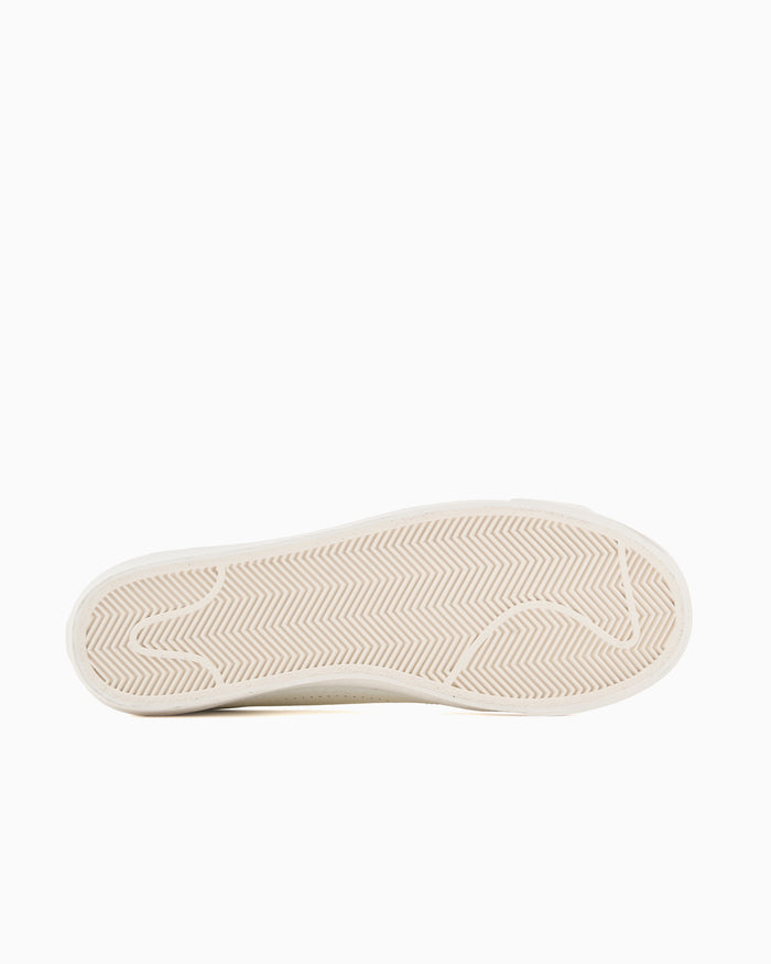 Sneakers Nike Tennis Classic AC - IO1738-133