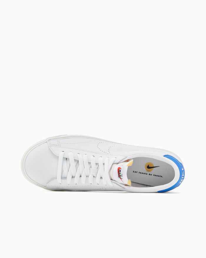 Sneakers Nike Tennis Classic AC - IO1738-100
