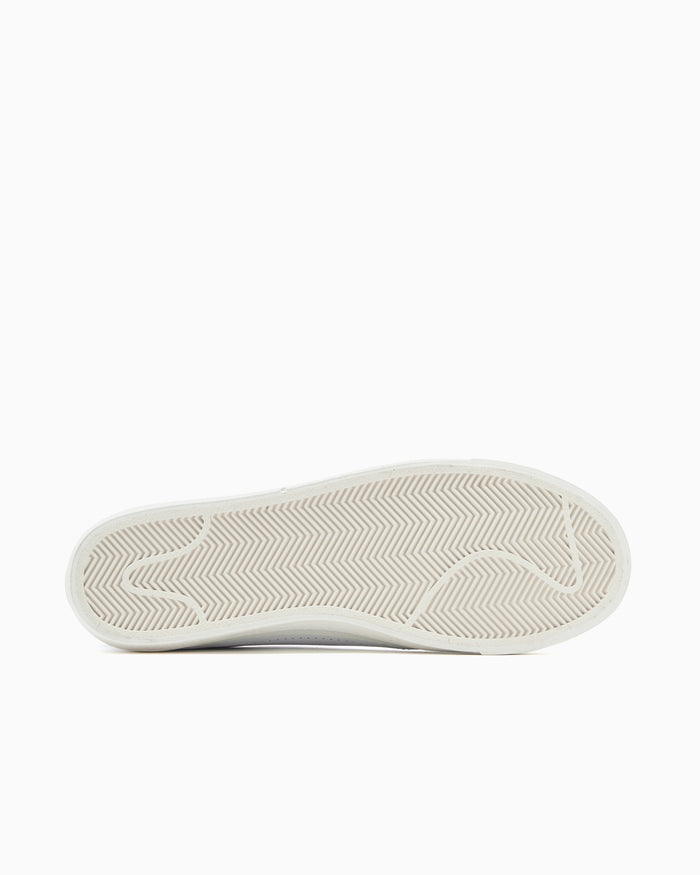 Sneakers Nike Tennis Classic AC - IO1738-100