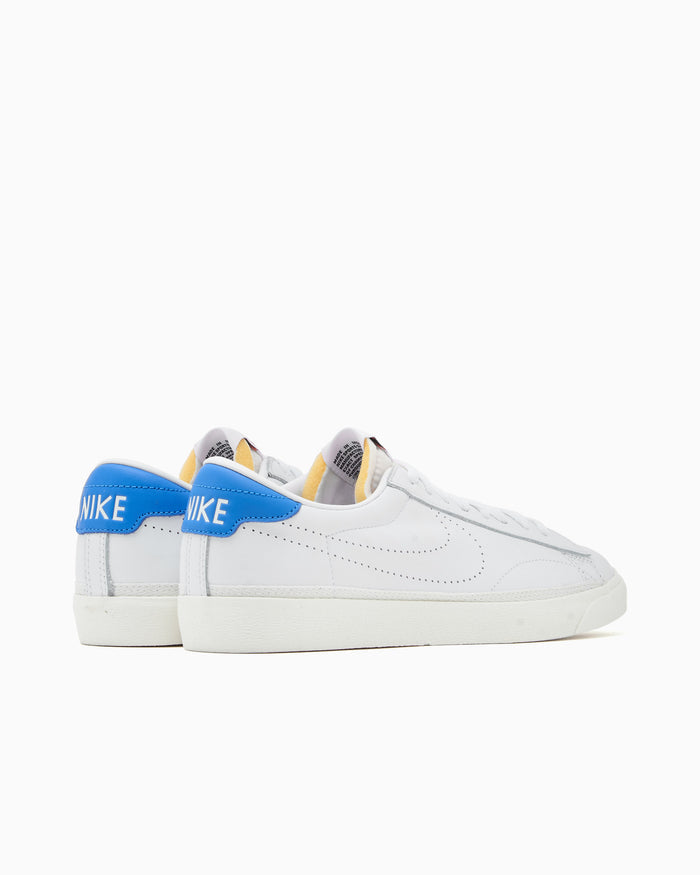Sneakers Nike Tennis Classic AC - IO1738-100