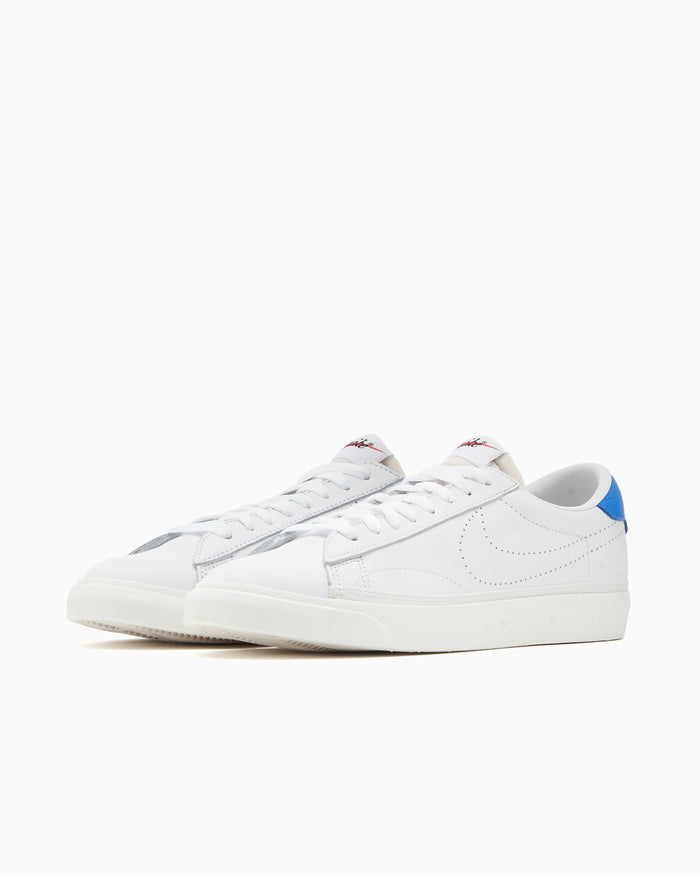 Sneakers Nike Tennis Classic AC - IO1738-100