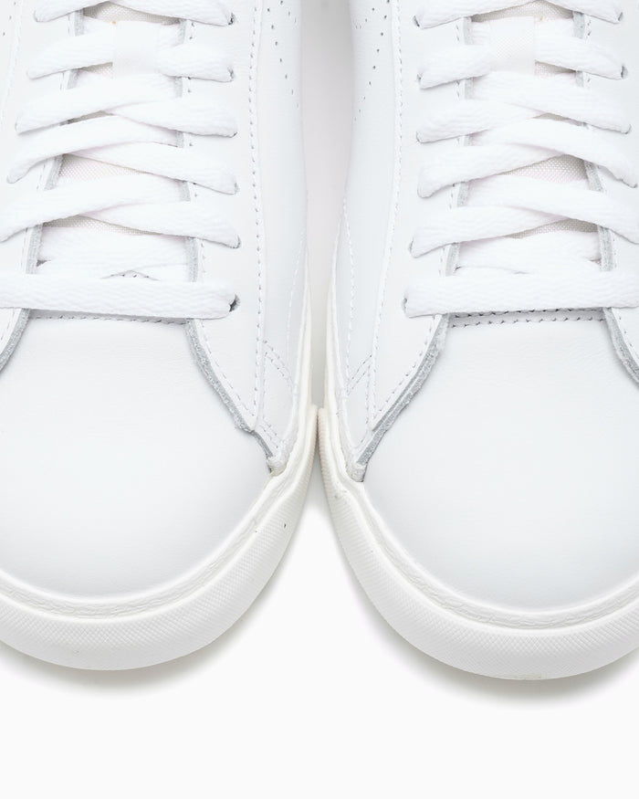 Sneakers Nike Tennis Classic AC - IO1738-100
