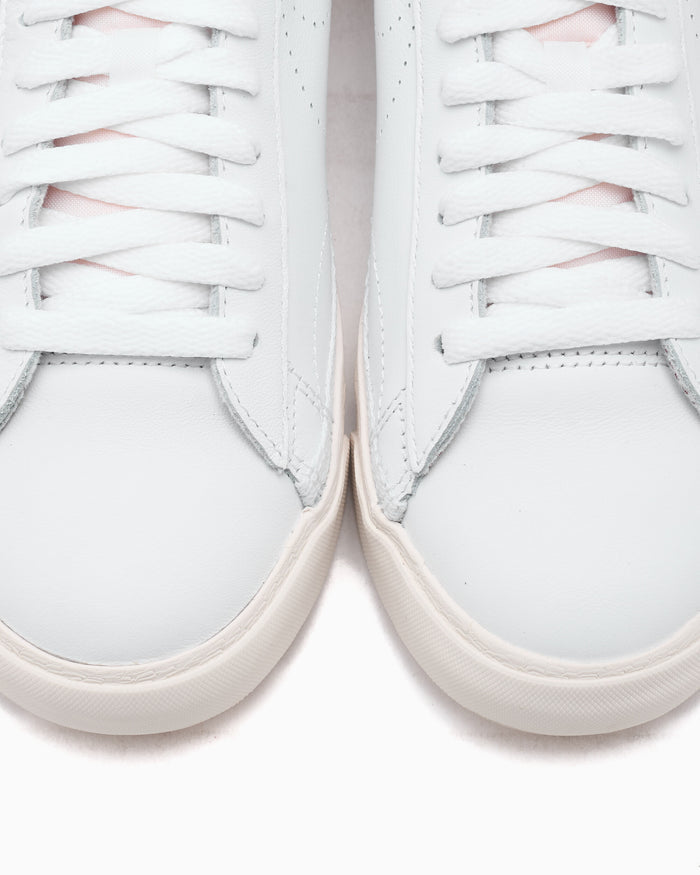 Sneakers Nike Tennis Classic AC - IX6289-101