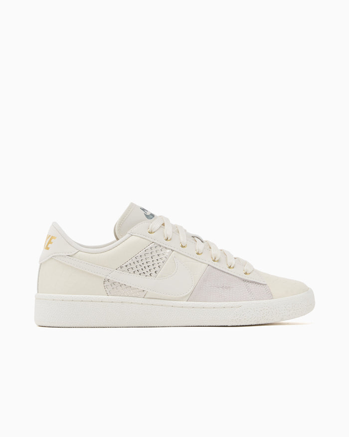 Sneakers Nike Tennis Classic CS Premium - IQ5786-100