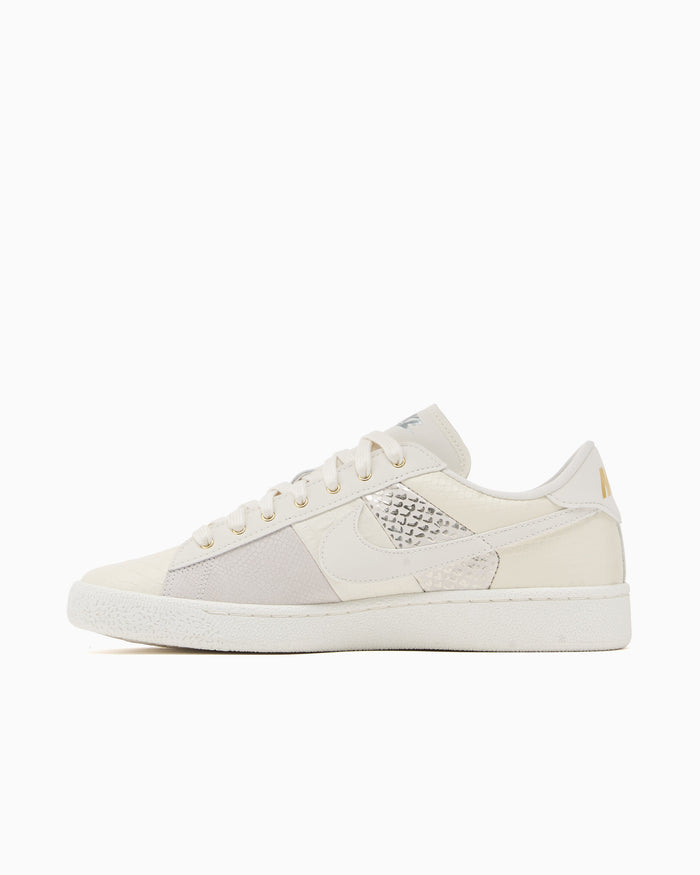 Sneakers Nike Tennis Classic CS Premium - IQ5786-100