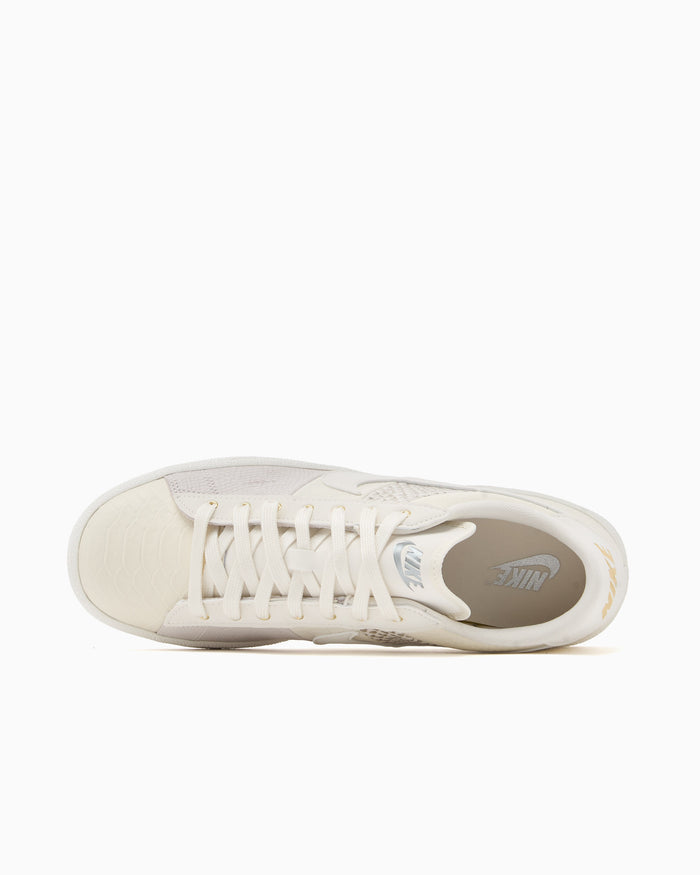 Sneakers Nike Tennis Classic CS Premium - IQ5786-100