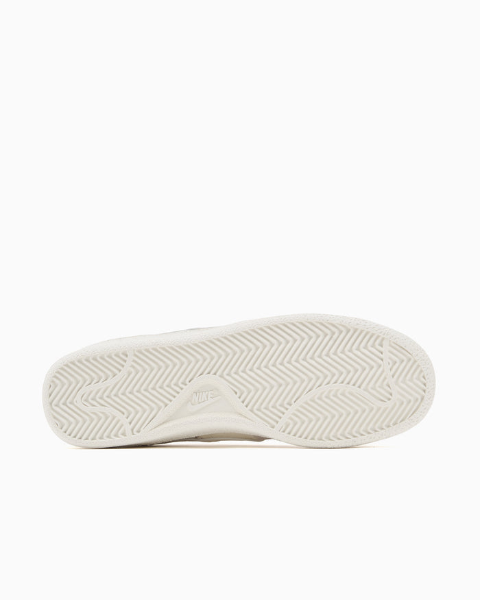 Sneakers Nike Tennis Classic CS Premium - IQ5786-100