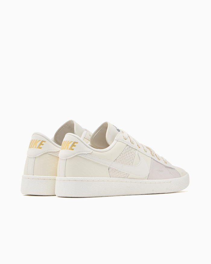 Sneakers Nike Tennis Classic CS Premium - IQ5786-100