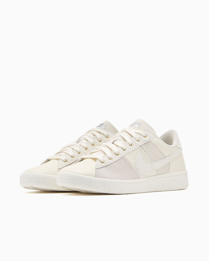 Sneakers Nike Tennis Classic CS Premium - IQ5786-100