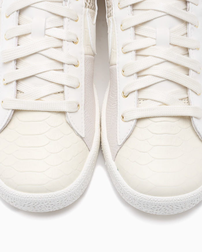 Sneakers Nike Tennis Classic CS Premium - IQ5786-100