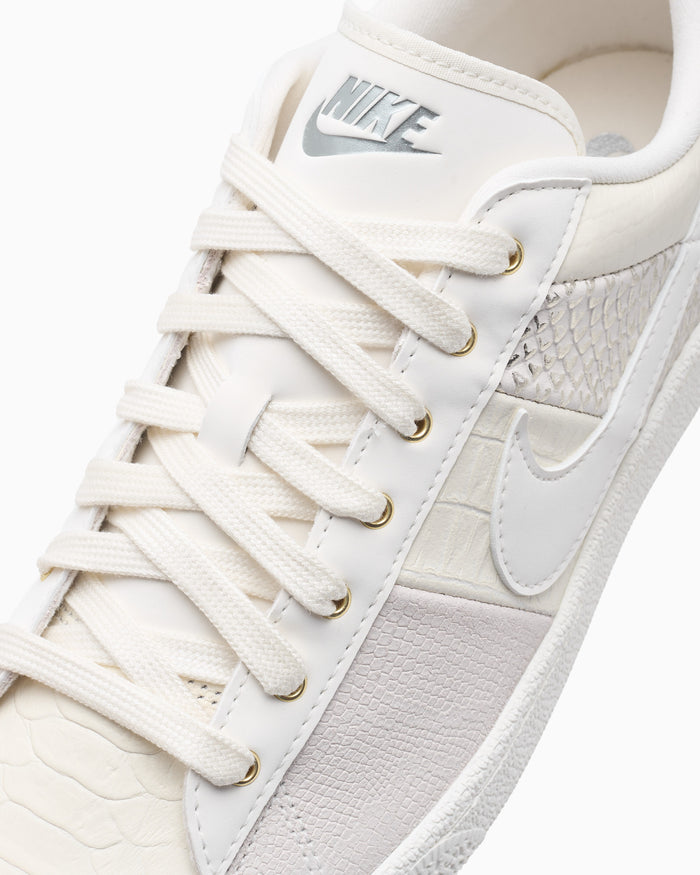 Sneakers Nike Tennis Classic CS Premium - IQ5786-100