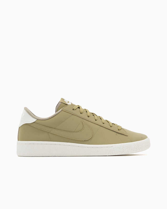 Sneakers Nike Tennis Classic CS - IV2436-200