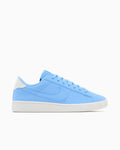 Sneakers Nike Tennis Classic CS - IV2436-400