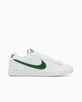 Sneakers Nike Tennis Classic CS - IX1201-102