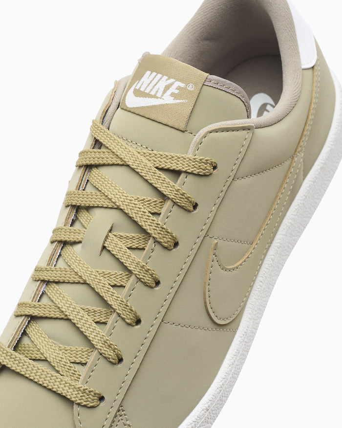 Sneakers Nike Tennis Classic CS - IV2436-200
