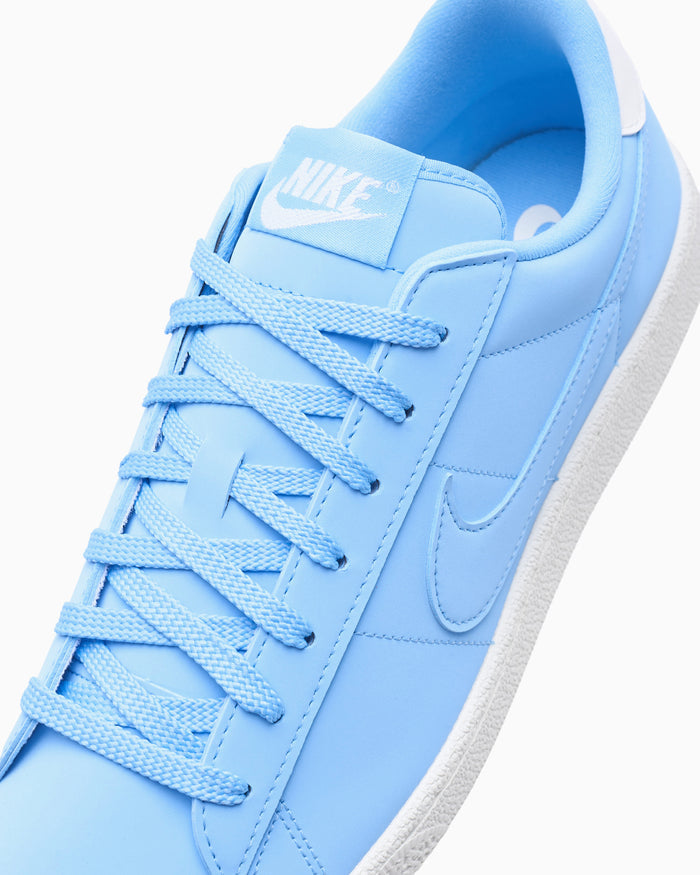 Sneakers Nike Tennis Classic CS - IV2436-400