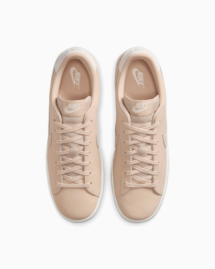 Sneakers Nike Tennis Classic CS - IV2436-100