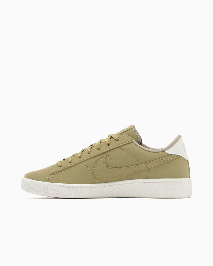 Sneakers Nike Tennis Classic CS - IV2436-200