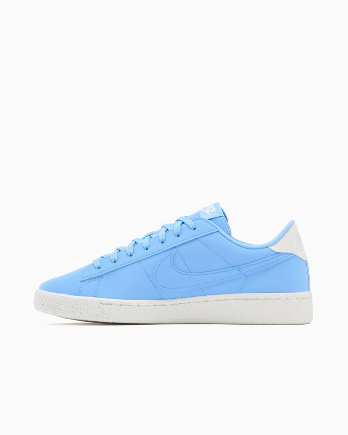 Sneakers Nike Tennis Classic CS - IV2436-400