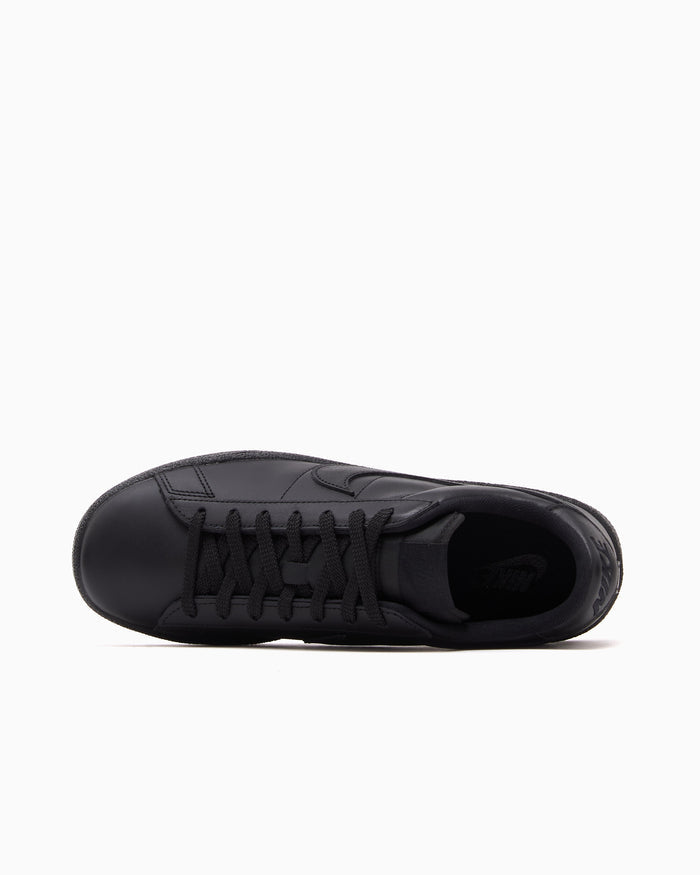 Sneakers Nike Tennis Classic CS - IV2437-002