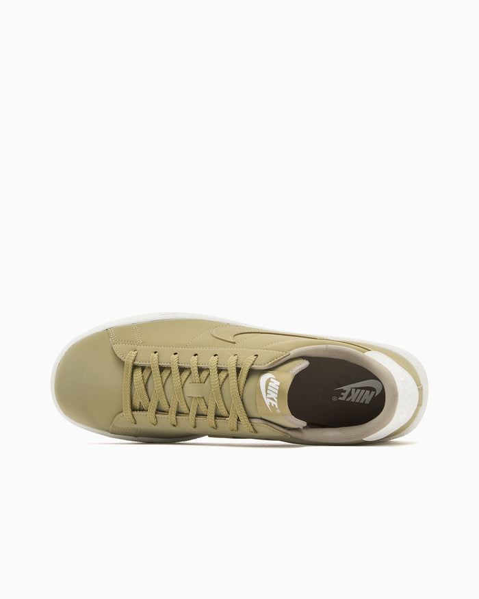 Sneakers Nike Tennis Classic CS - IV2436-200