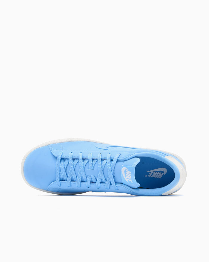 Sneakers Nike Tennis Classic CS - IV2436-400