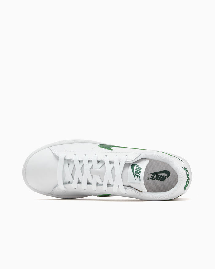 Sneakers Nike Tennis Classic CS - IX1201-102