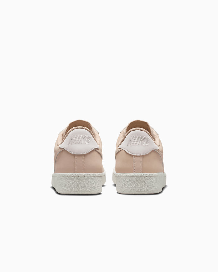Sneakers Nike Tennis Classic CS - IV2436-100