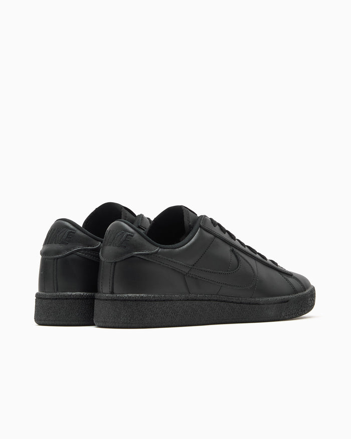 Sneakers Nike Tennis Classic CS - IV2437-002
