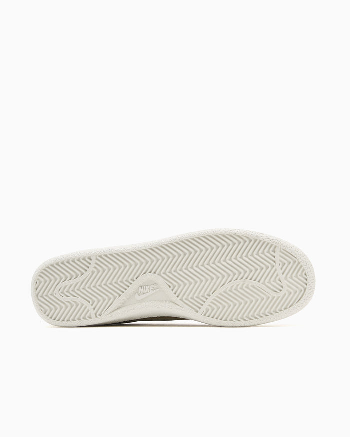 Sneakers Nike Tennis Classic CS - IV2436-200