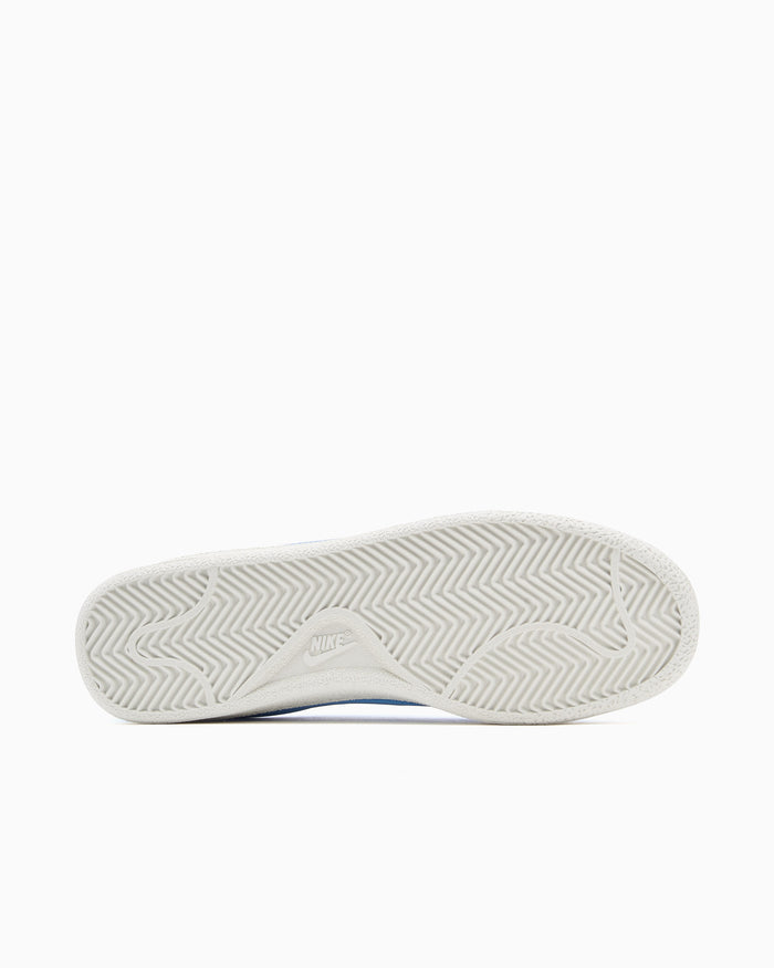 Sneakers Nike Tennis Classic CS - IV2436-400