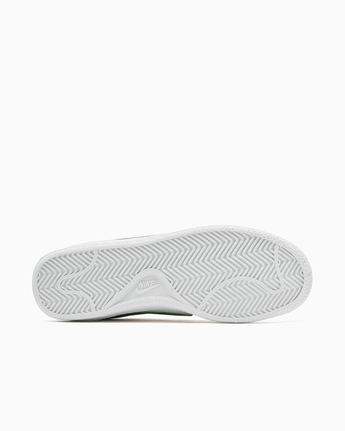 Sneakers Nike Tennis Classic CS - IX1201-102