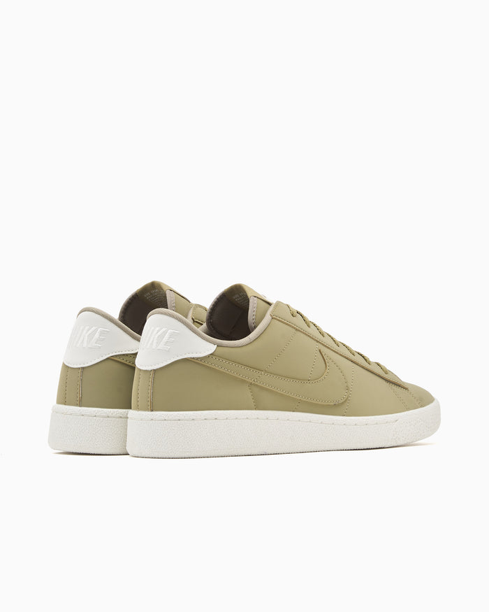 Sneakers Nike Tennis Classic CS - IV2436-200