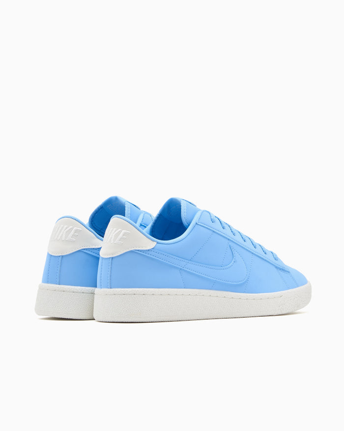 Sneakers Nike Tennis Classic CS - IV2436-400
