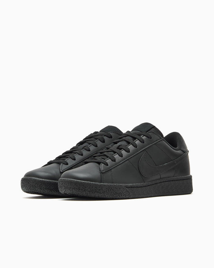 Sneakers Nike Tennis Classic CS - IV2437-002